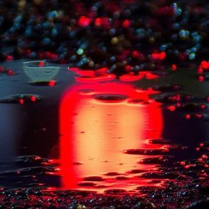 Meet your Posher, Edward